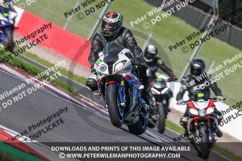 Donington;PJ Motorsport Photography 2020;donington no limits trackday;donington park photographs;donington trackday photographs;no limits trackdays;peter wileman photography;trackday digital images;trackday photos